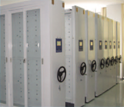 ���ܱ��(k��)����ϵ�y(t��ng)