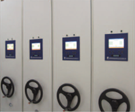 ���ܱ�����ϵ�y(t��ng)