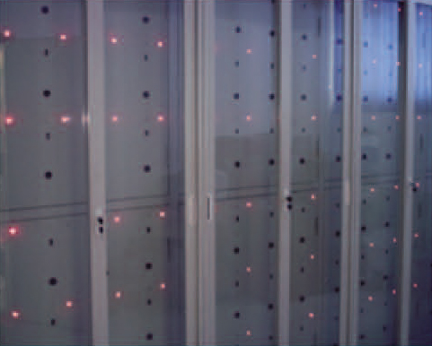 ���ܱ��(k��)����ϵ�y(t��ng)