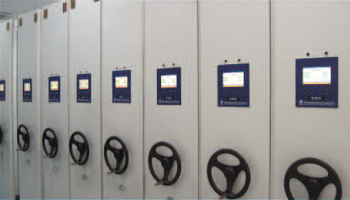 ���ܱ�����ϵ�y(t��ng)