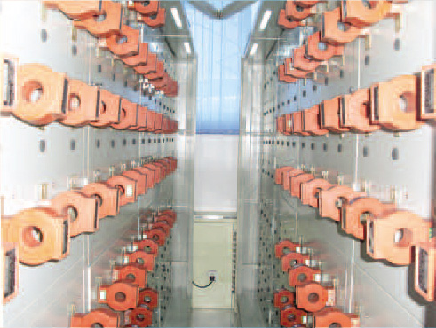 ���ܱ��(k��)����ϵ�y(t��ng)