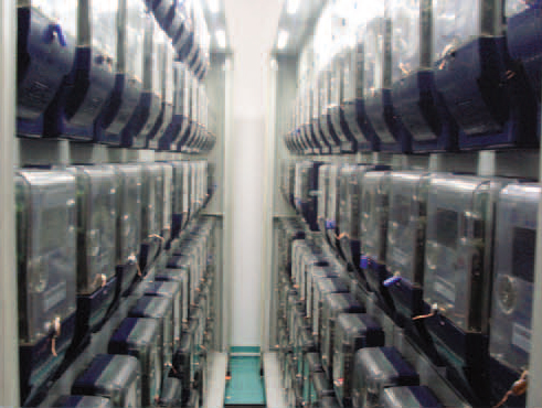 ���ܱ�����ϵ�y(t��ng)