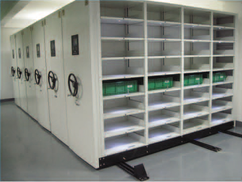 ���ܱ�����ϵ�y(t��ng)