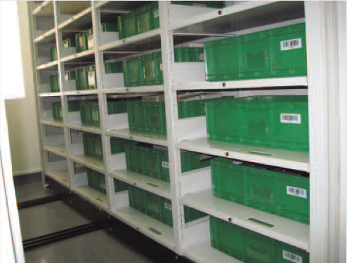 ���ܱ�����ϵ�y(t��ng)