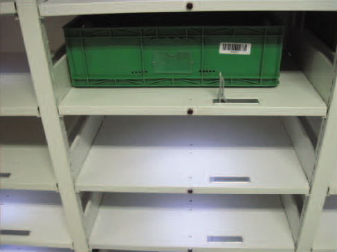 ���ܱ��(k��)����ϵ�y(t��ng)