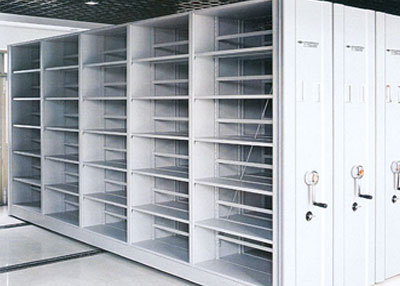 ����]�ܼ���