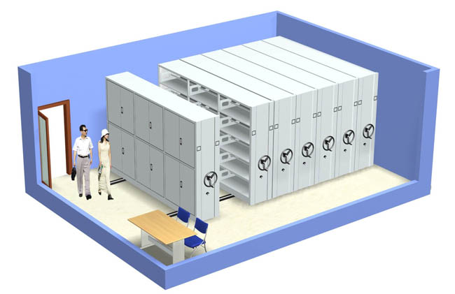 �ܼ���Ч���D