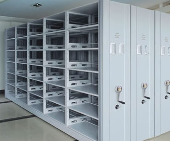 �ք�(d��ng)�ܼ���(�_(k��i)��ʽ)