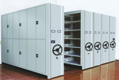 �ք��ܼ���(ȫ���]ʽ)