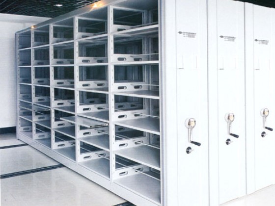 �ք�(d��ng)�ܼ���