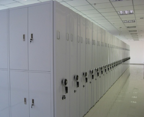 �ք��ܼ���