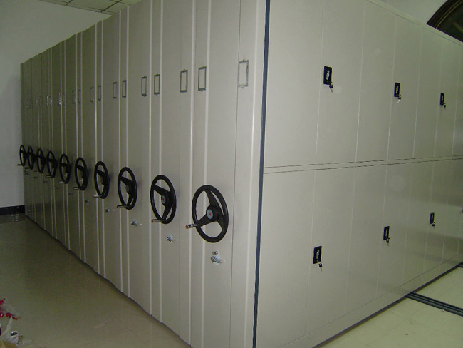 �ք��ܼ���