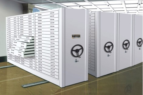 �ܼ��׈D��