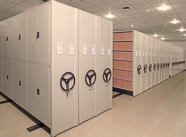 ��Ӌ�ܼ���