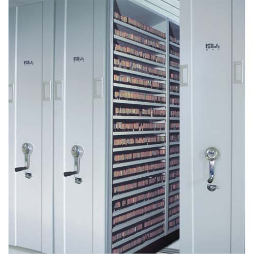 �Ŏ��ܼ���