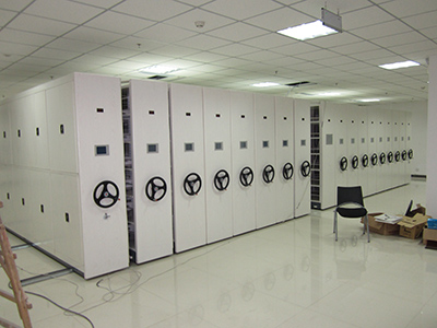 ��(ch��)���ܼ���