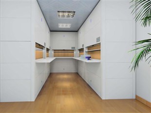 �Ԅ��x�ӹ�