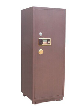 �����k��ȫ䓱��U��