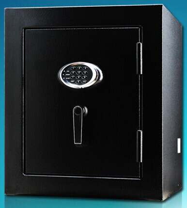 �����ˮ���U��