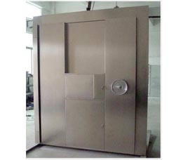 ���P䓽���(k��)�T(m��n)