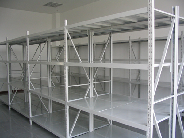 �Т���؛��