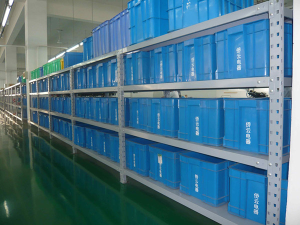 ����؛��