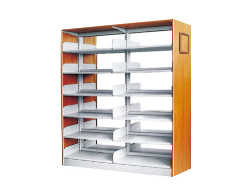 �����p�����