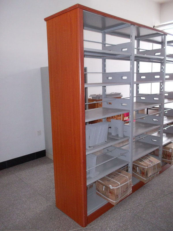 ľ�o���p�����