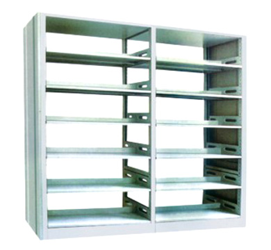 �p���p�����