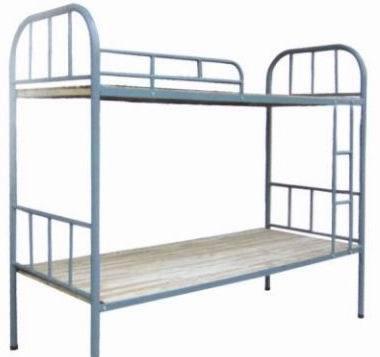 �W(xu��)�����´�