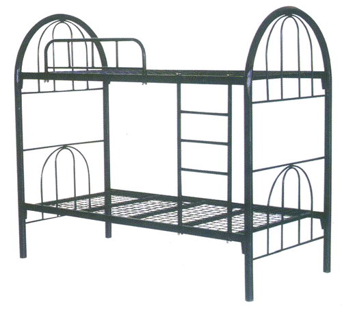 �W(xu��)�����´�