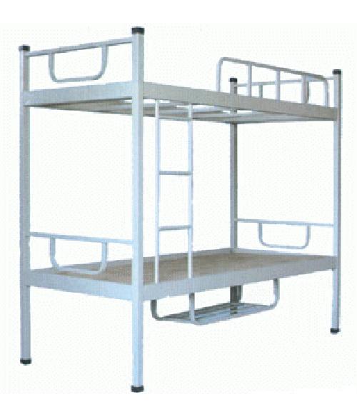 �W(xu��)�����´�