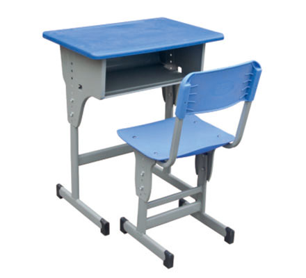 �W(xu��)���n����