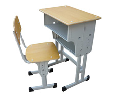 �W(xu��)���n����