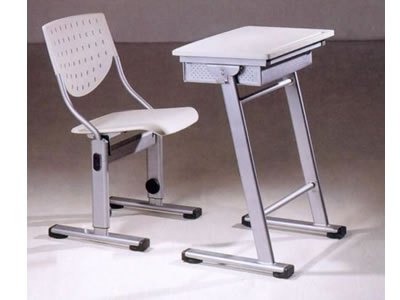 �W���n����