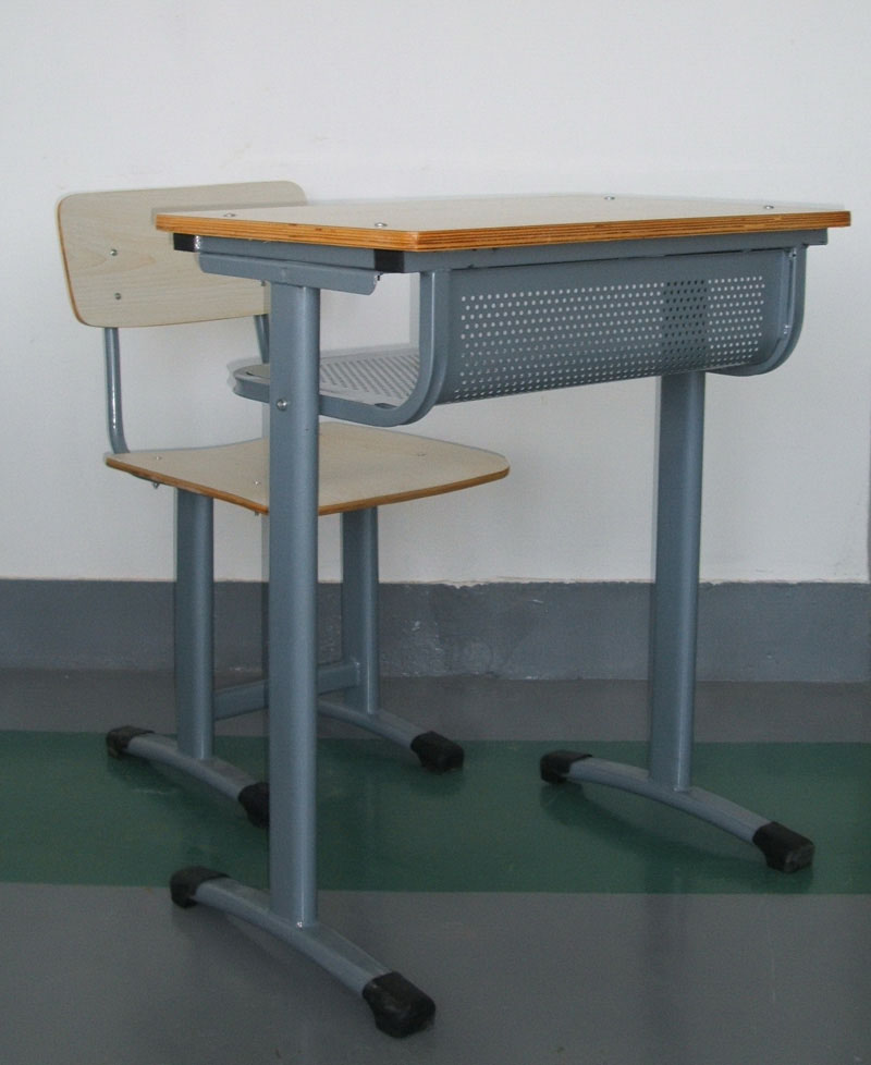 �W(xu��)���n����