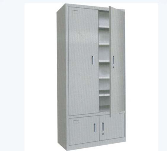 SX-W11�� �n����