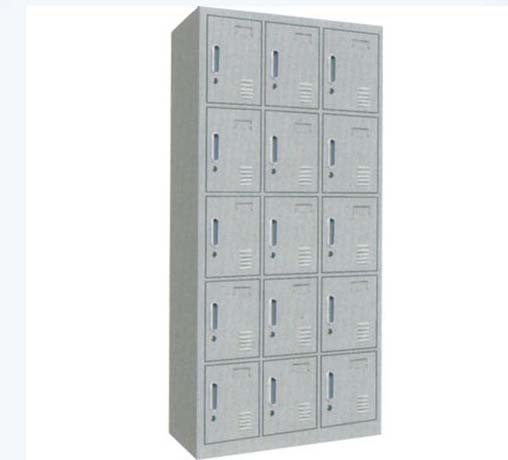 SX-G11�� ʮ���T���¹�