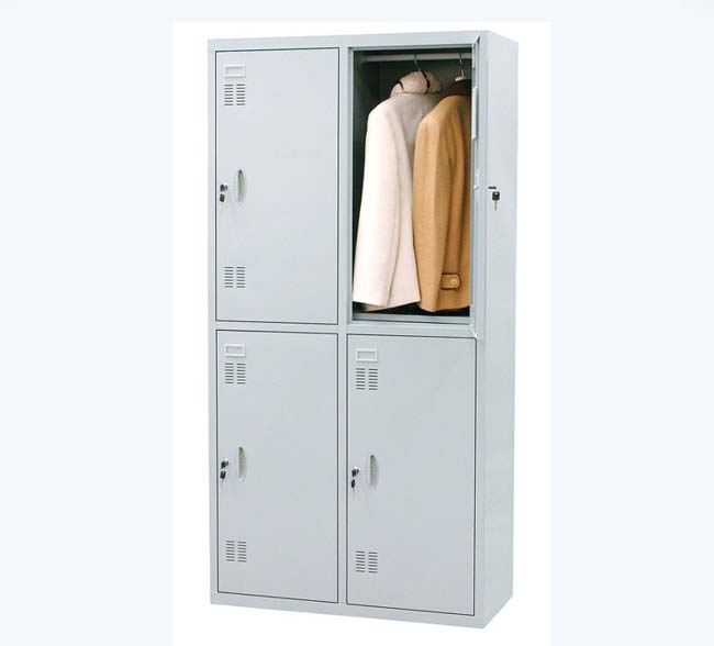 SX-G3�� ���T(m��n)���¹�