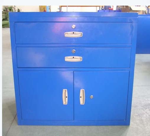 SX-G3�� ���߹�