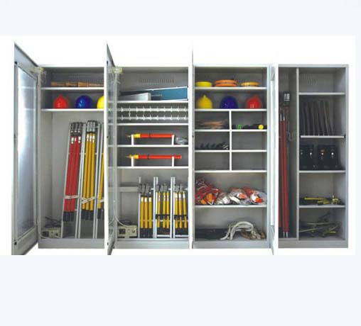 SX-G9�� ���߹�