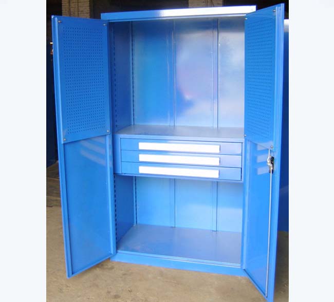 SX-G5�� ���߹�