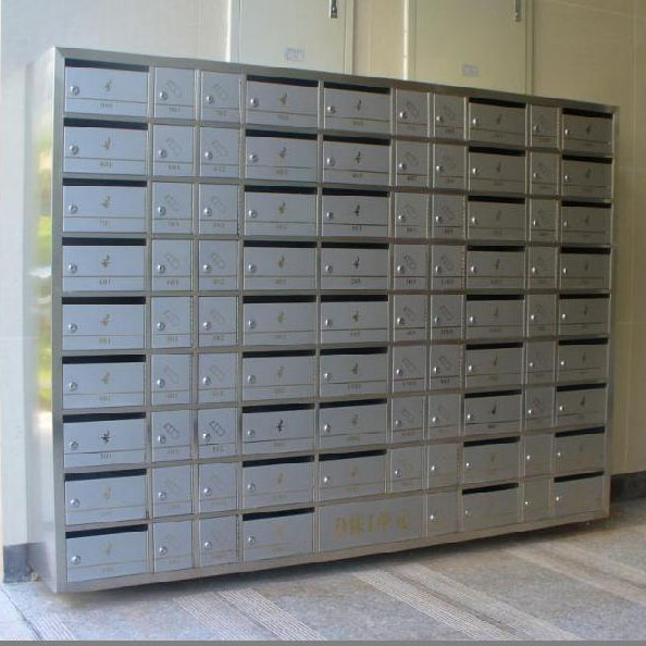 ���P��ň�(b��o)��