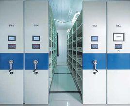 �n���ܼ���