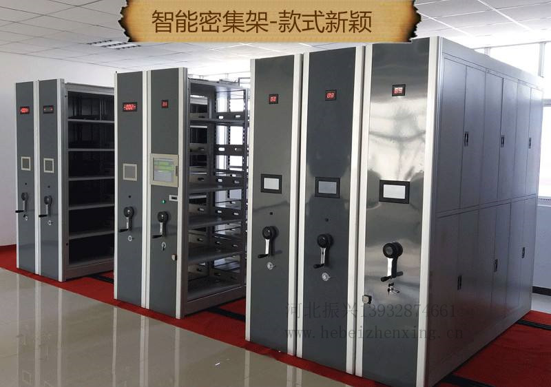 timg (21).jpg timg (21).jpg