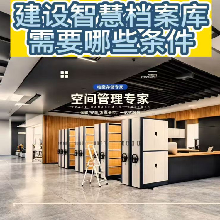 微信圖片_20250609093417_副本.jpg 微信圖片_20250609093417_副本.jpg