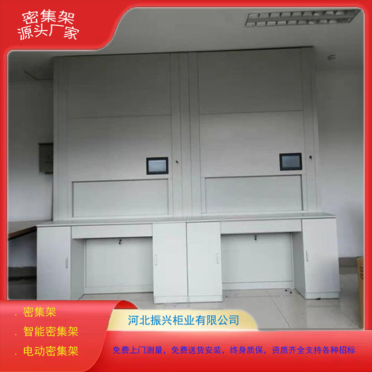 16_202506161414510000.jpg 16_202506161414510000.jpg